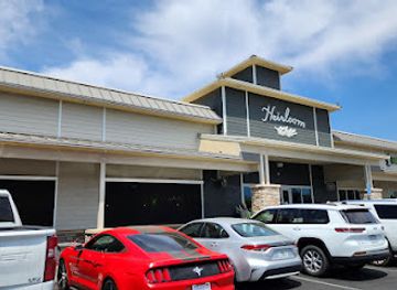 california/fresno/restaurant/heirloom