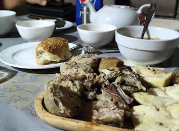 uzbekistan/angren/restaurant/angren-nur-restorani