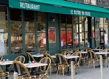 france/bordeaux/quinconces/restaurant/le-bistro-du-musee