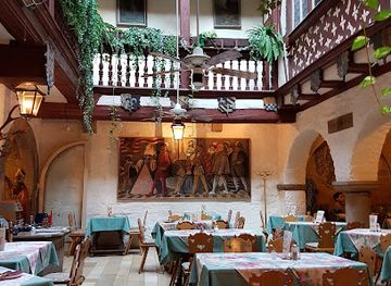 germany/rothenburg-ob-der-tauber/restaurant/baumeisterhaus-inh-dieter-neupert