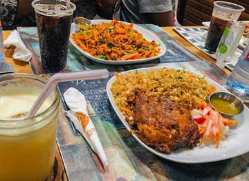 ghana/ga-adangbe/restaurant/hoo-gah-cafe-and-restaurant