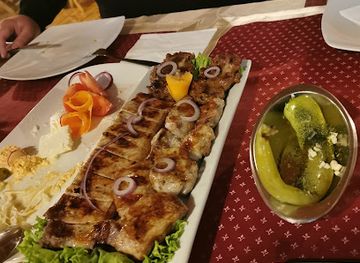 serbia/toplica/restaurant/toplicki-konak