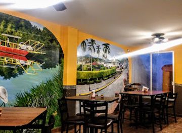 mexico/huasteca/restaurant/los-huastecos