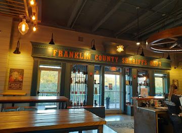 virginia/lynchburg/restaurant/bootleggers