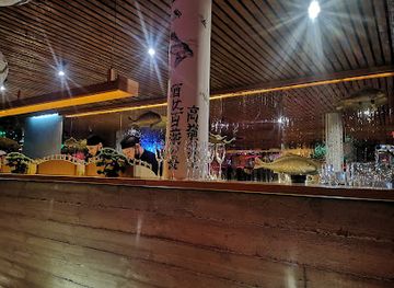 ukraine/donbas/restaurant/adachy