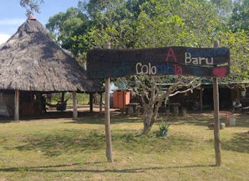 colombia/vichada-department/restaurant/rancho-baru