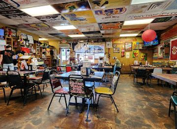 louisiana/atchafalaya-basin/restaurant/crazy-bout-crawfish