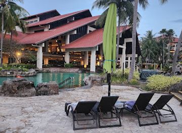 malaysia/kinabalu-national-park/restaurant/al-fresco