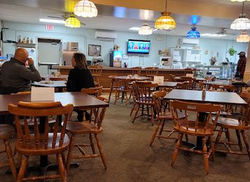 delaware/fenwick-island-state-park/restaurant/dirty-harry-s