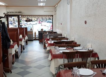 turkiye/ankara/restaurant/urfa-halil-ibrahim-sark-sofrasi