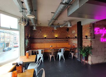 united-kingdom/oxford/restaurant/pan-pan-restaurant