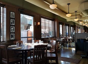 minnesota/saint-paul/west-seventh/restaurant/cossetta