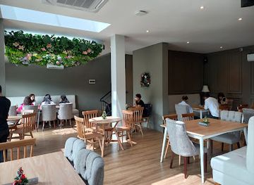 indonesia/west-java/restaurant/jack-howard-dining