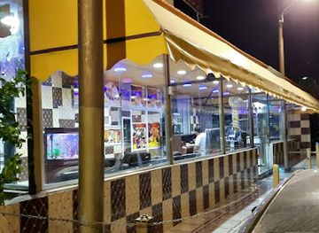 jordan/umm-qais/restaurant/mat'am-ashhad