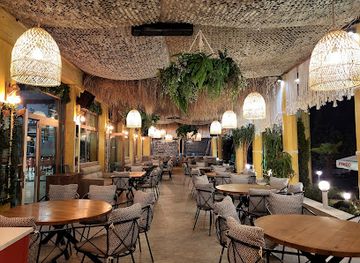 bulgaria/gabrovo/restaurant/ro-coco-lounge-restaurant