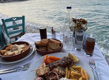 greece/samos/restaurant/la-bussola
