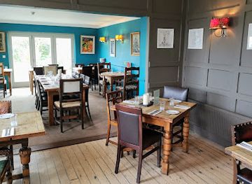 united-kingdom/southwold/restaurant/anchor-at-walberswick