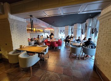 ukraine/odessa-region/restaurant/restoran-yu