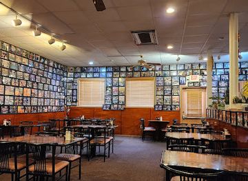 texas/killeen/restaurant/taiwan-dragon-chinese-restaurant