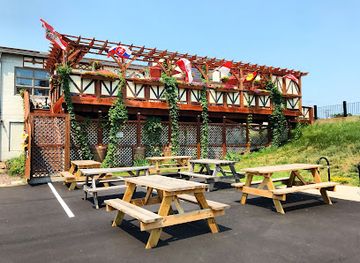 wisconsin/eau-claire/restaurant/lazy-monk-brewing-llc