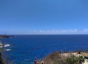 northern-mariana-islands/ladder-beach/restaurant/the-magellan
