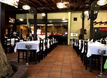 angola/luanda/restaurant/restaurante-sao-joao