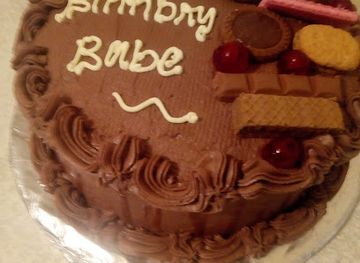 zambia/ndola/restaurant/shandi-s-restaurant