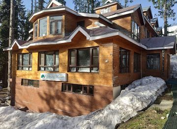 india/gulmarg/restaurant/gulmarg-restaurant