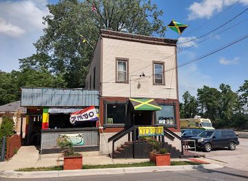 indiana/michigan-city/restaurant/cool-runnings-restaurant-bar
