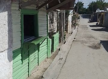 dominican-republic/sierra-de-bahoruco/restaurant/republica-dominicana-neiva