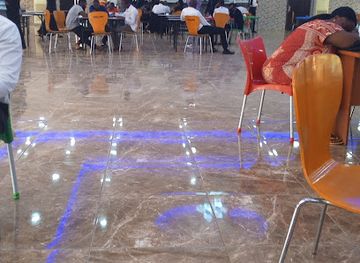 nigeria/south-south/restaurant/dining-hall-nls