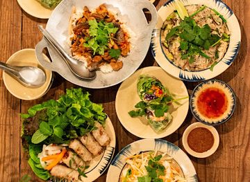 japan/higo/restaurant/yoyonam