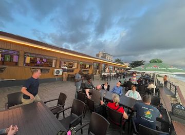 sierra-leone/bunce-island/restaurant/west-end-palace