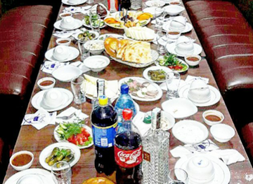 uzbekistan/khorezm-region/restaurant/aka-ukalar-1