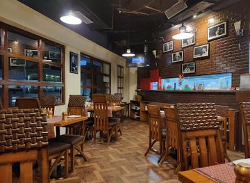 india/haryana/restaurant/legend-s-authentic-indian