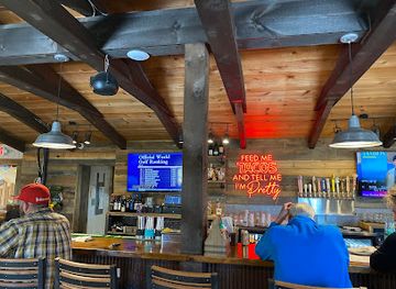 vermont/killington-ski-area/restaurant/the-rivershed-killington