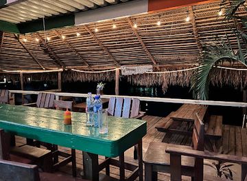 belize/placencia/restaurant/buba-wuba-s-grill-and-smoke-shack