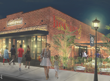 north-carolina/mooresville/restaurant/hominy-hogg