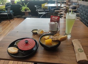 colombia/manizales/restaurant/la-sacristia