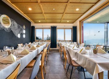 liechtenstein/steg/restaurant/hotel-restaurant-berghaus-malbun-buchserberg