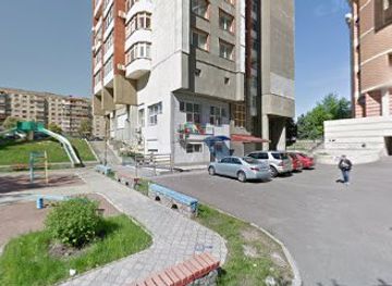 ukraine/kyiv/pechersk/restaurant/astoria