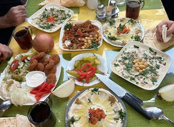 austria/salzburg/lehen/restaurant/king-restaurant