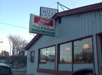 new-hampshire/laconia/restaurant/south-end-pizza-seafood