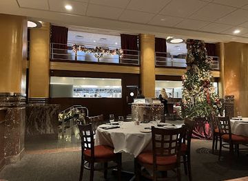 texas/tyler/restaurant/prime-102