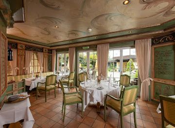 switzerland/grindelwald/restaurant/gourmet-restaurant-schmitte