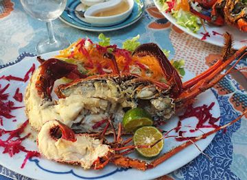 mauritius/flic-en-flac/restaurant/leslie-restaurant