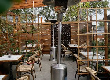 california/santa-monica/restaurant/piccolo-santa-monica