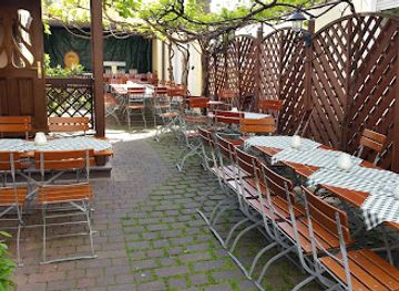 germany/wurzburg/restaurant/sophienback