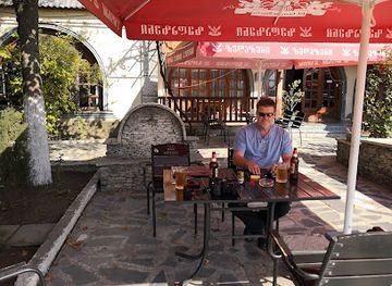 georgia/shida-kartli/restaurant/sapurmarilo