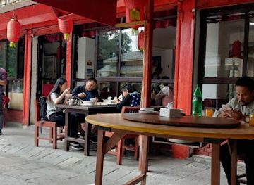 nepal/pokhara/lakeside/restaurant/great-wall-chinese-restaurant